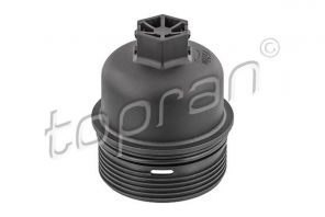 Topran 702 067 -  -