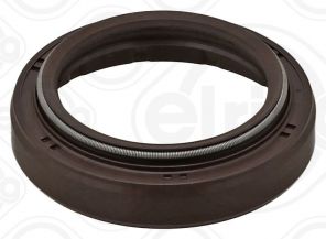 Elring 853.030 -  -