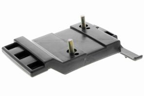Vaico V30-0235 -  -