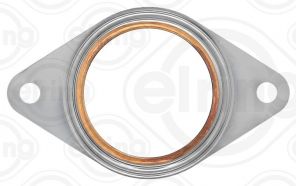 Elring 928.440 - Tesnenie -