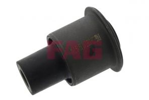 FAG 829 0387 10 - Uloženie