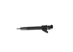 Bosch 0 445 110 166 - Vstrekovacia tryska