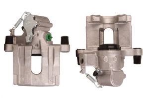 Bosch 0 986 134 486 - Brzdový strmeň -