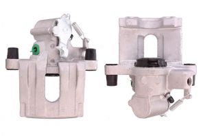 Bosch 0 986 135 486 - Brzdový strmeň -