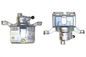 Bosch 0 986 473 205 - Brzdový strmeň -