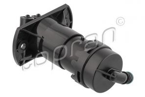 Topran 114 268 -  -