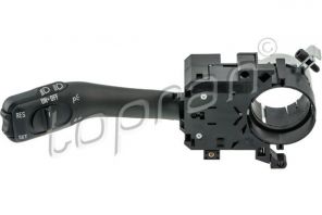 Topran 114 745 -  -