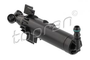 Topran 116 206 -  -