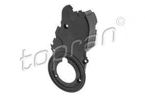 Topran 116 545 -  -