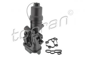 Topran 116 904 -  -
