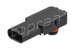 Topran 117 108 -  -