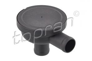 Topran 117 199 -  -