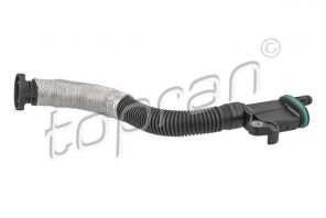 Topran 118 580 -  -
