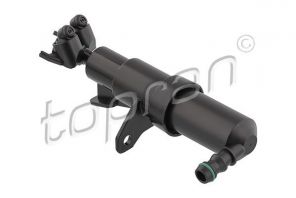 Topran 118 816 -  -