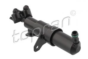 Topran 118 817 -  -