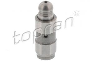 Topran 302 639 - Zdvihátko ventilu
