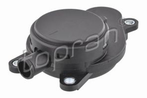 Topran 409 281 -  -