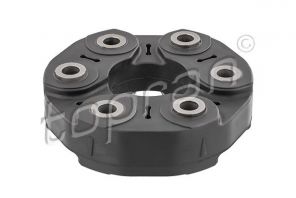 Topran 502 007 - Kĺb