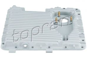 Topran 502 208 - Olejová vaňa