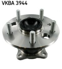 SKF VKBA 3944 - Ložisko kolesa