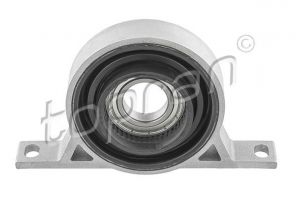 Topran 502 353 -  -
