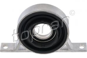 Topran 502 354 -  -