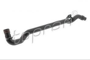 Topran 502 553 -  -