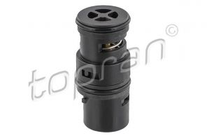 Topran 503 141 -  -