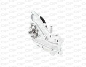 Open Parts WAP8160.00 - Vodné čerpadlo -