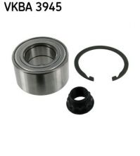 SKF VKBA 3945 - Ložisko kolesa
