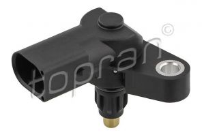 Topran 638 169 - Spínač cúvacích svetiel