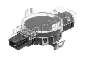 Topran 638 651 -  -