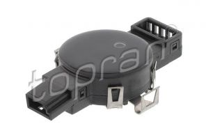 Topran 638 652 -  -