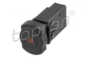 Topran 702 309 -  -