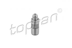 Topran 721 599 - Zdvihátko ventilu
