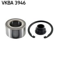 SKF VKBA 3946 - Ložisko kolesa