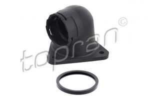 Topran 722 782 -  -