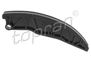 Topran 821 770 -  -