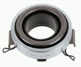 Sachs 3151 600 792 - Vypínacie ložisko