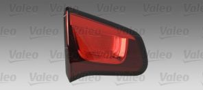 Valeo 043951 -  -