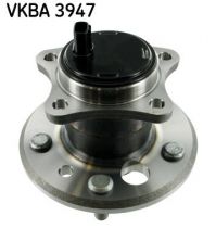 SKF VKBA 3947 - Ložisko kolesa