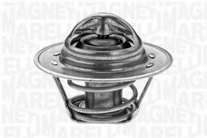 Magneti Marelli 352030588110 - Termostat -