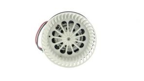 Mahle AB 281 000P -  -
