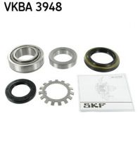 SKF VKBA 3948 - Ložisko kolesa