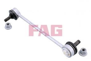 FAG 818 0520 10 - Spojovacia tyč -