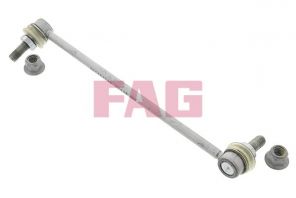 FAG 818 0530 10 - Spojovacia tyč -