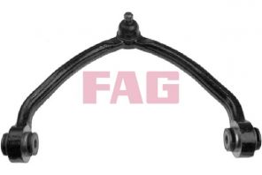 FAG 821 0124 10 - Priečne rameno -