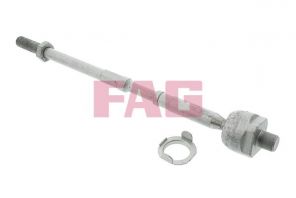 FAG 840 0370 10 - Axiálny čap tiahla riadenia -