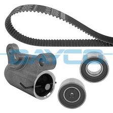 Dayco KTB840 - Rozvodová sada -