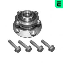 Optimal 501147 - Ložisko kolesa